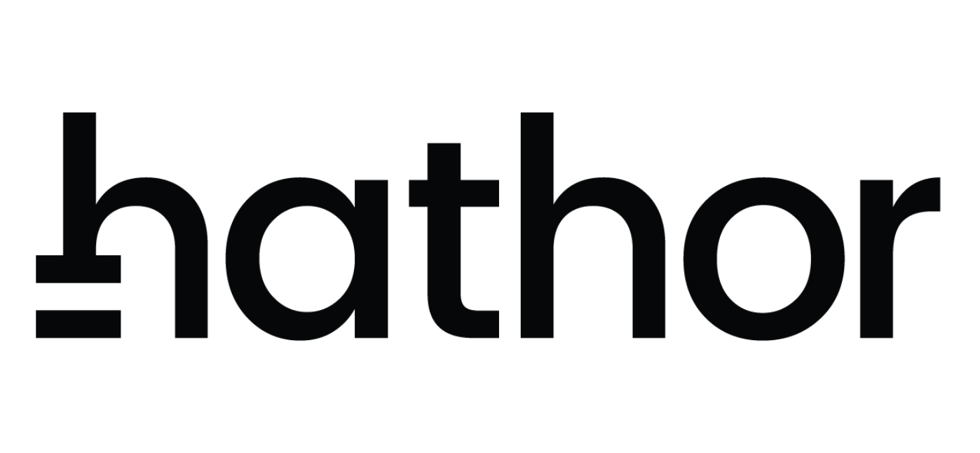 Hathor Network Ecosystem